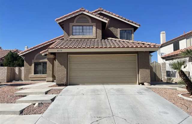 4779 Yorkfield Circle Gallery 1