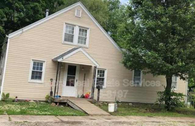 138 Orchard St photos photos