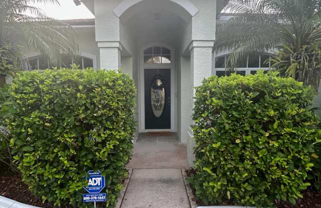 6744 Ferri Circle Gallery 3