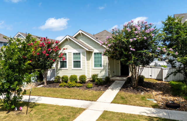 Move-In Ready 3 Bedroom Rental in Casetta Ranch - Available August 15th photos photos