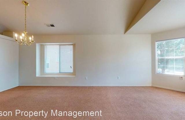 9819 Canyon Gate Trail SW Gallery 3