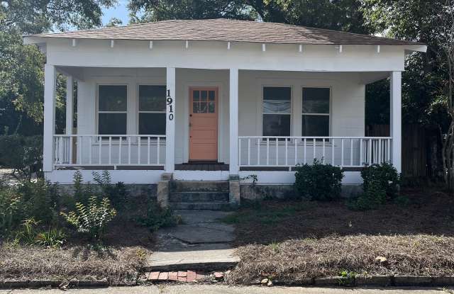 1910 Colwell Avenue photos photos