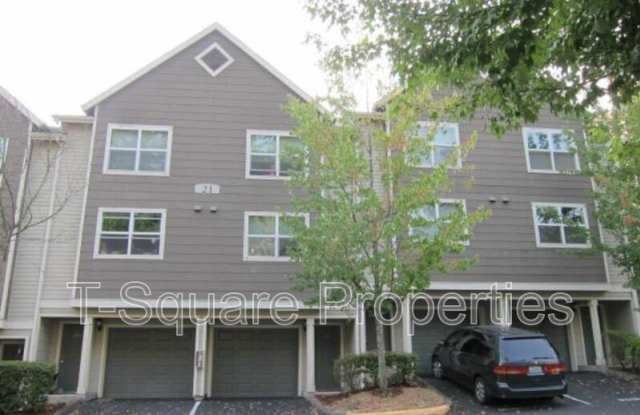 3116 164th St SW photos photos