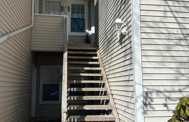 27 Driftwood Court unit: 365 photos photos 27 Driftwood Court unit: 365 photos photos