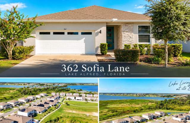 362 Sofia Lane Gallery 1