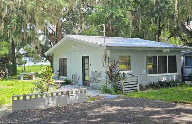 44 Crawford Drive Gallery 1