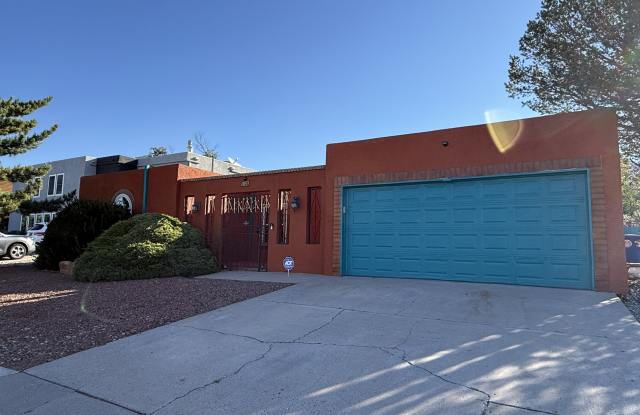 1120 Turner Drive Northeast Gallery 1