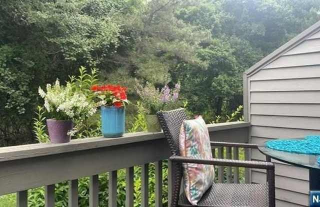108 Aspen Court photos photos