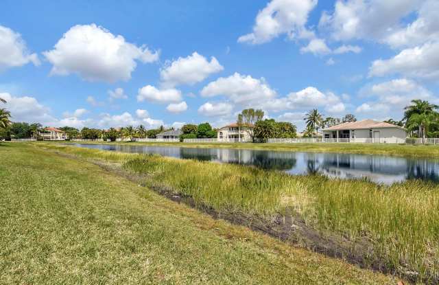 4688 Manderly Drive Gallery 3