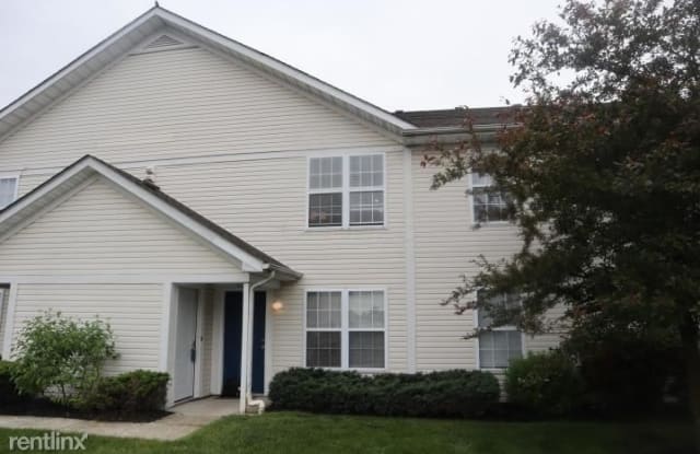 5551 Cedar Springs - 5551 Cedar Spings, Columbus, OH 43228