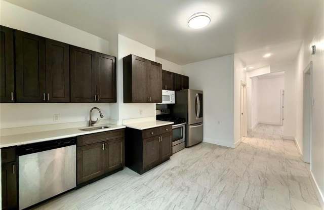 116 Grace Street 2 photos photos 116 Grace Street 2 photos photos