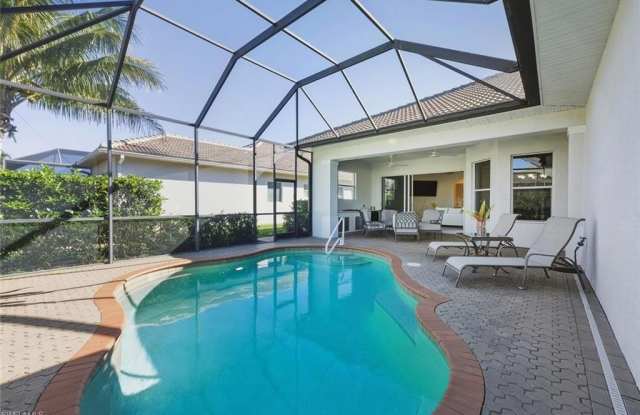 10800 Fieldfair Dr photos photos