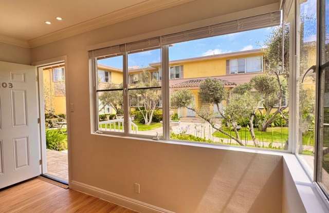 Crex Barrington photos photos