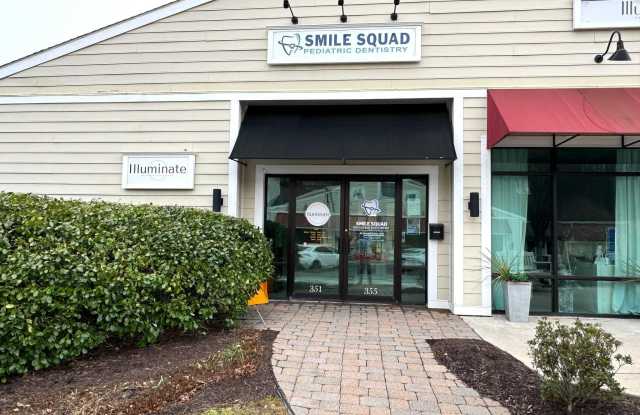 351 W MAIN Street Gallery 2