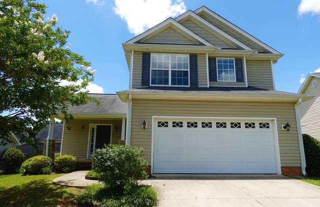 28 Tigris Way photos photos