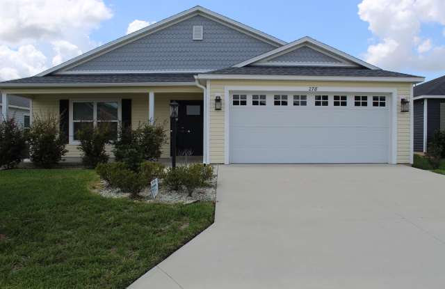 278 Pelchat Place - 278 Pelchat Place, Wildwood, FL 33585 278 Pelchat Place - 278 Pelchat Place, Wildwood, FL 33585