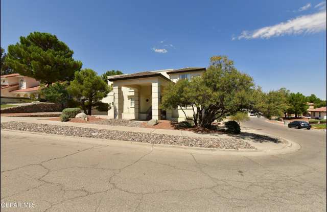 6598 Eagle Ridge Drive Gallery 1