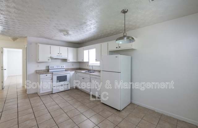 8367 Warren Dr Gallery 4