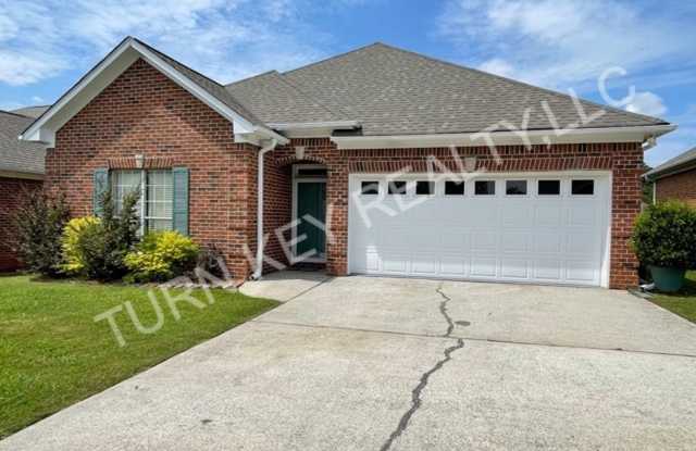 Home for rent in Fultondale photos photos