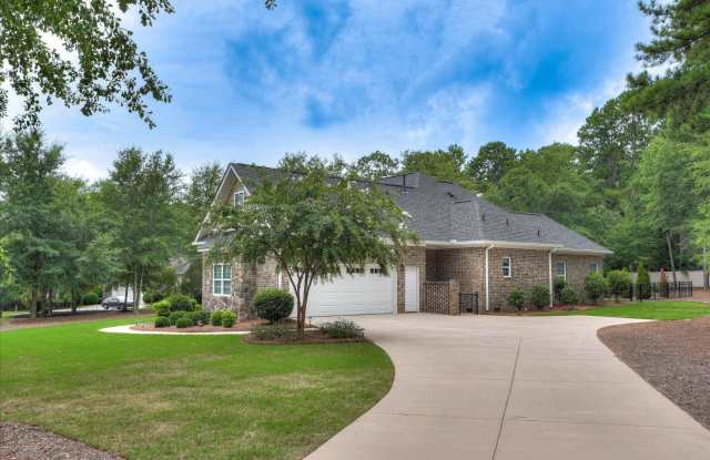 534 Long Shadow Drive Gallery 4