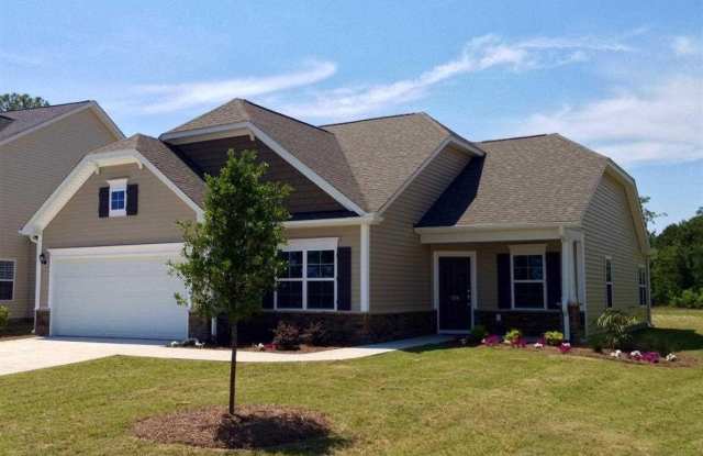 108 Porch Swing Way photos photos 108 Porch Swing Way photos photos