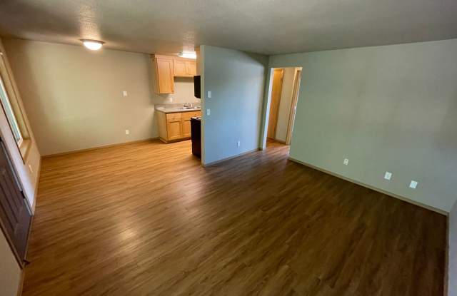 360 photos photos