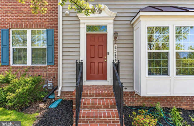 23425 FOREST HAVEN Way Gallery 4