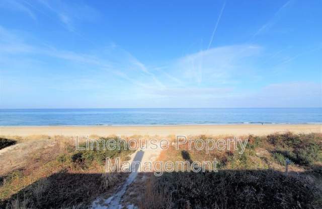 1944 East Ocean View Avenue - B photos photos