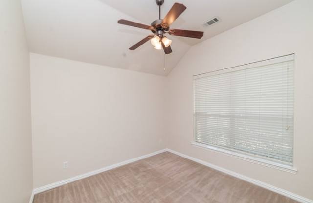 814 Ambrose Court Gallery 3