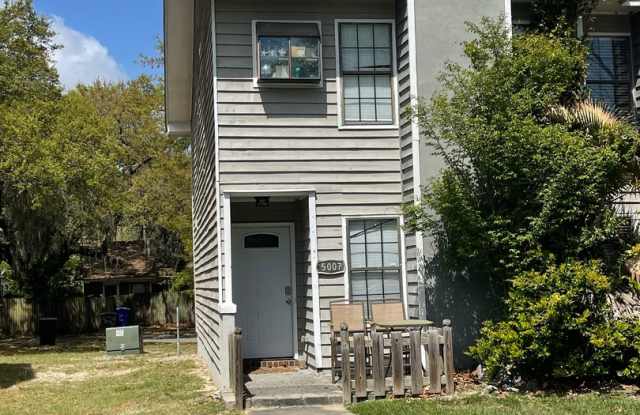 3/3 Lowcountry Living in the Heart of Park Circle photos photos 3/3 Lowcountry Living in the Heart of Park Circle photos photos