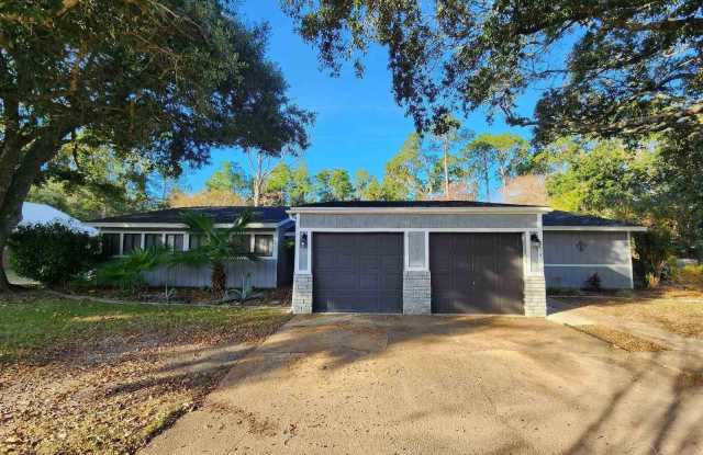 5140 Choctaw Ave photos photos