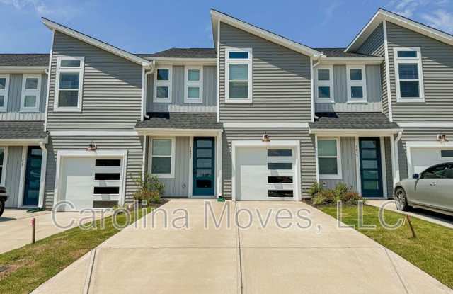 1431 Darrowby Way photos photos