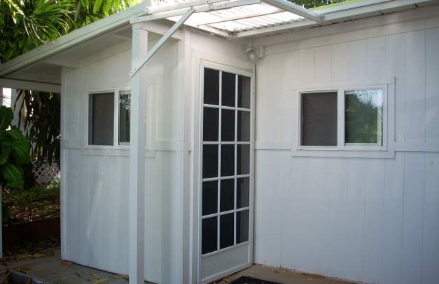 533 Malie Place Gallery 2