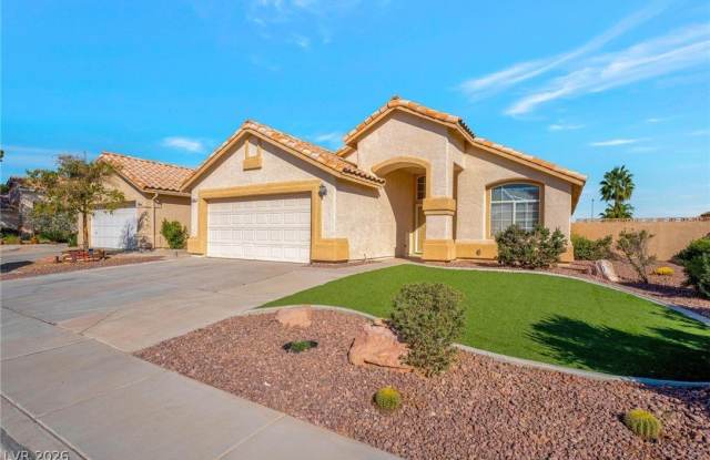 3762 FLOWERING PEACH Court photos photos