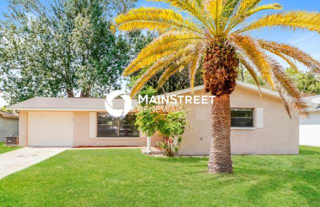 4248 Raccoon Loop photos photos