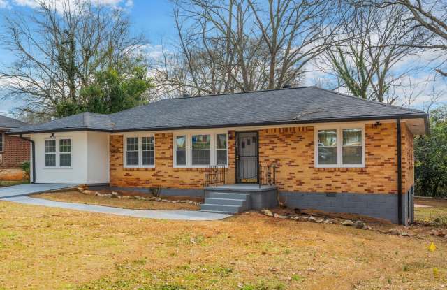 WELCOME HOME! photos photos