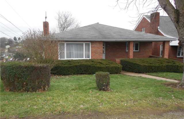 790 Glenn St photos photos