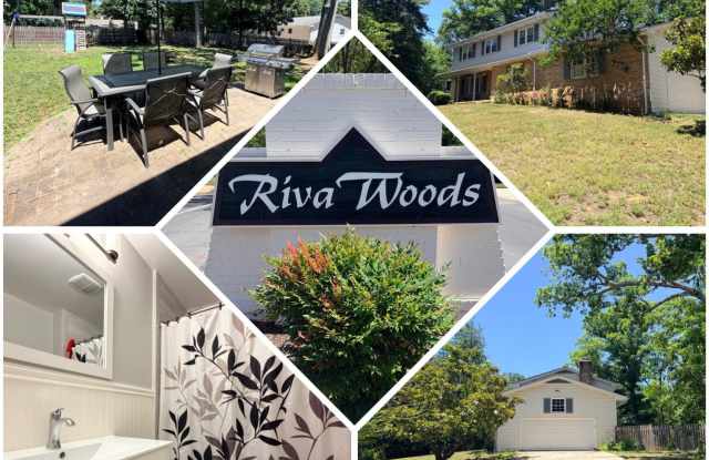 2732 ALFRED Circle photos photos