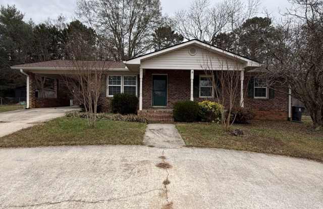 Cozy, Contemporary Living in a Quiet Community Coming Soon! photos photos