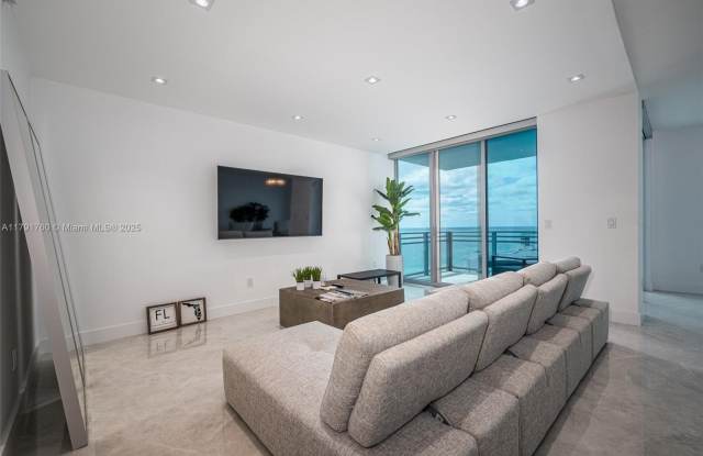 3535 S Ocean Drive photos photos