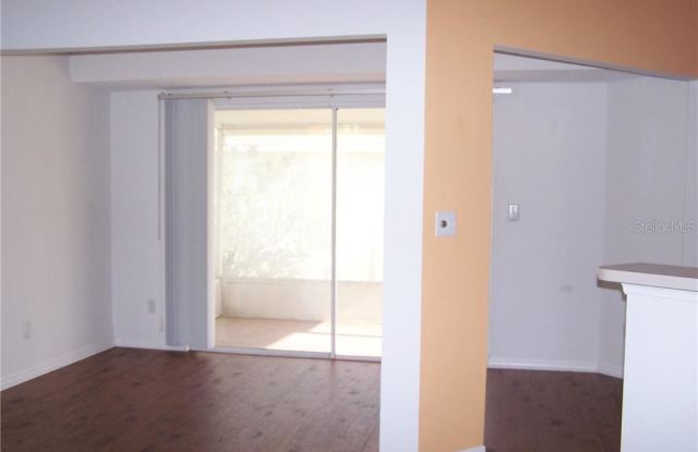 1625 BROOKTON GREEN DRIVE Gallery 4