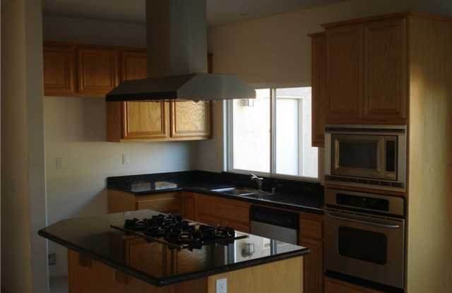 Coming Soon.... Spacious 4-Bedroom Home with Vaulted Ceilings & Open Floor Plan Gallery 3