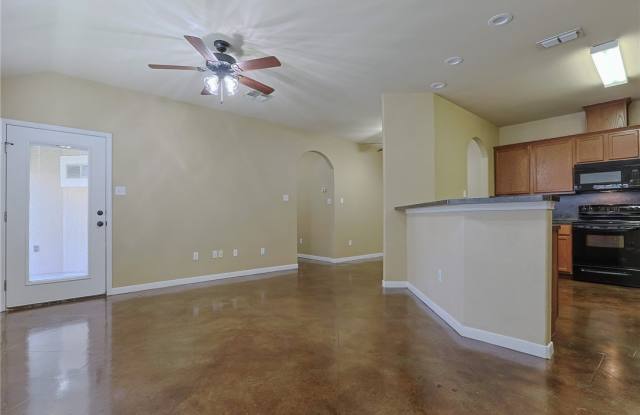 6638 Rhine Gallery 2