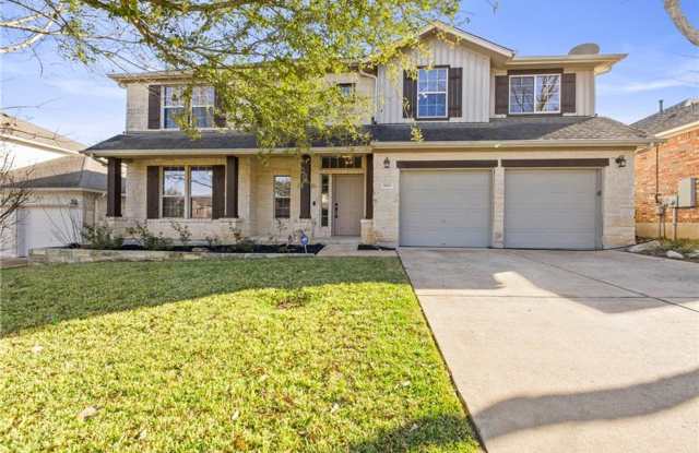 Prime Location for Sendero Springs photos photos