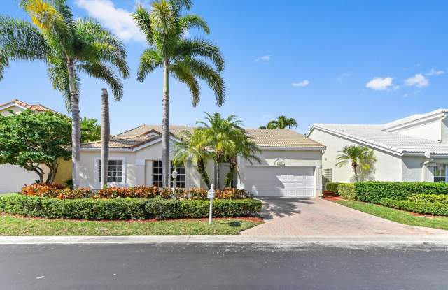 17309 Balboa Point Way photos photos