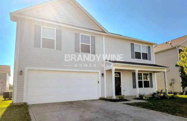 11224 North Sashing Way photos photos 11224 North Sashing Way photos photos