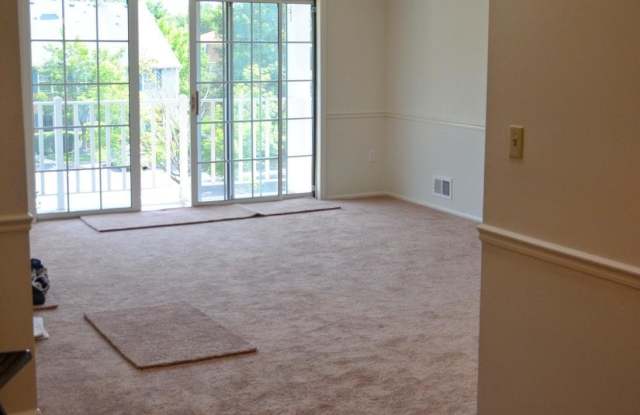 74 LEHAVRE Court photos photos