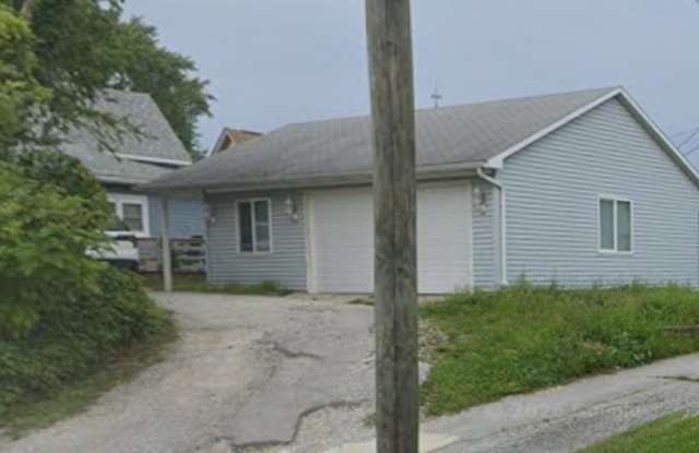 4 Bedroom Home in Kokomo Gallery 3