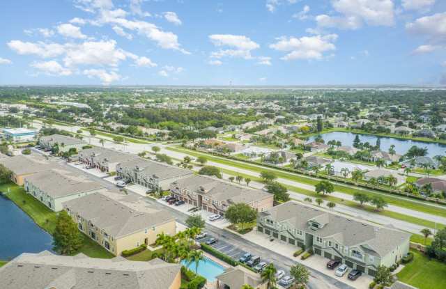 4006 Meander Place unit: 201 photos photos