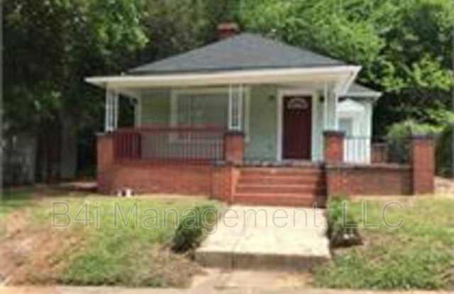 721 East Solomon Street photos photos